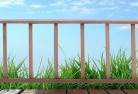 Fernshawdecks-4.jpg; ?>