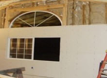 Kwikfynd Home Extentions
fernshaw