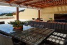 Fernshawpergolas-1.jpg; ?>