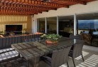 Fernshawpergolas-3.jpg; ?>