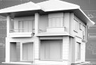 Fernshawsecond-storey-additions-2.jpg; ?>