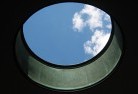 Fernshawskylight-replacements(1).jpg; ?>