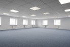 Fernshawskylight-replacements-2.jpg; ?>