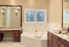 Fernshawskylight-replacements-3.jpg; ?>