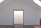 Fernshawskylight-replacements-4.jpg; ?>