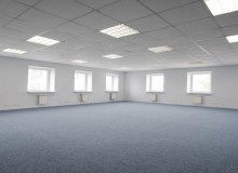 Kwikfynd Skylights
fernshaw