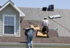 Fernshawskylights-2.jpg; ?>